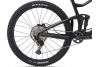 Rower trailowy Liv Intrigue 29 2021